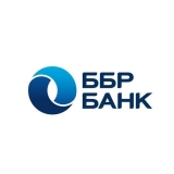 ББР Банк – отзывы клиентов