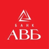 АВБ Банк – отзывы клиентов