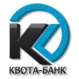 Квота-Банк – отзывы клиентов