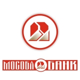Московский Областной – отзывы клиентов