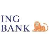 ИНГ Банк – отзывы клиентов