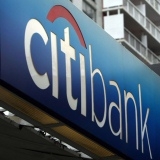 Ситибанк – отзывы клиентов